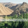 sanei_ir-yarand-village 16